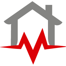 Pottstown Foundation Repair