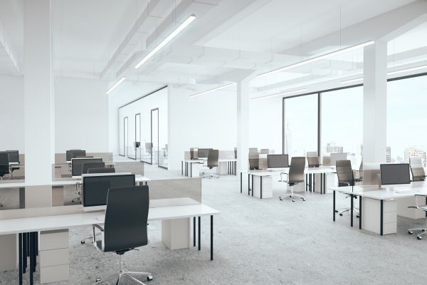 Cost of Helical Piers Installation in Pottstown