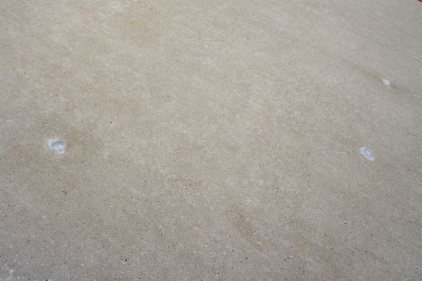 Foundation Slab Lifting in Pottstown